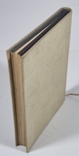 Mahenovi - sborník k padesátinám