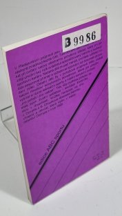 Předsportovní průprava