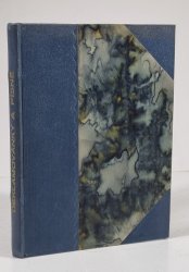 Deklamovánky a písně - prvních 