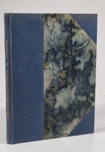 Deklamovánky a písně