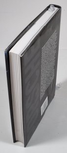 Ferdinand Porsche, průkopník a jeho svět