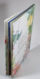 Kamaráti z Čarovného lesa (slovensky