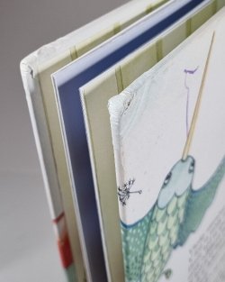 Kamaráti z Čarovného lesa (slovensky