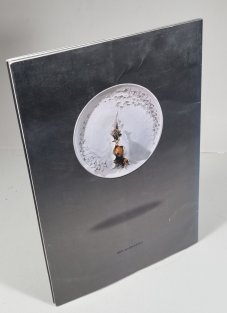 Keramická tvorba - jitka Petrikovičová (slovensky)