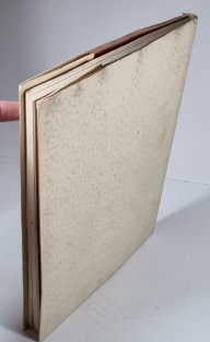 Lidice - Čin krvavého teroru a porušení zákonů i základních lidských práv