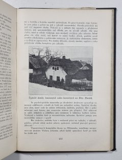 Po stopách utrpení a slávy hornictva na Příbramsku