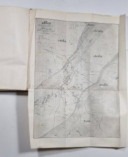 Po stopách utrpení a slávy hornictva na Příbramsku