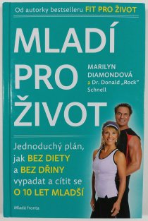 Mladí pro život