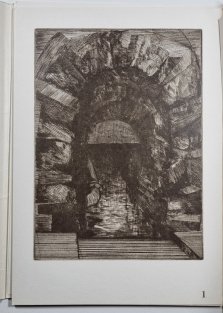 Voda v báňském průmyslu Příbramska