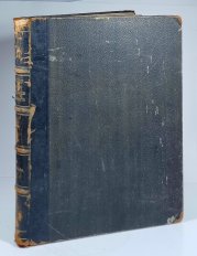 Zprávy spolku architektův a inžnýrů v království českém (1898 a 1899) - ročník XXXII. a XXXIII.