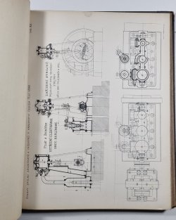 Zprávy spolku architektův a inžnýrů v království českém (1898 a 1899)