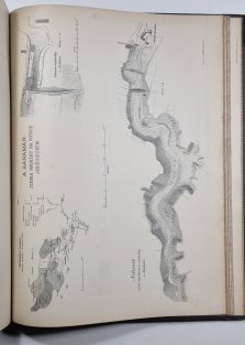 Zprávy spolku architektův a inžnýrů v království českém (1898 a 1899)