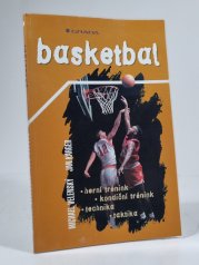 Basketbal - 