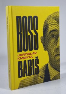 Boss Babiš