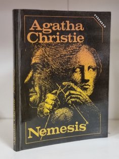 Nemesis