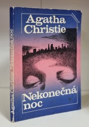 Nekonečná noc - 