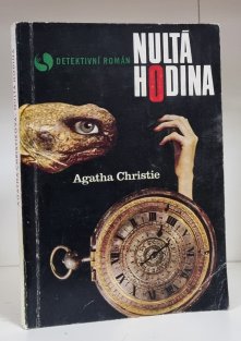 Nultá hodina
