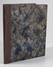 Úzkosti a naděje - 