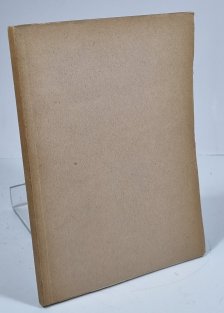 Zlepšovatel v chemickém průmyslu