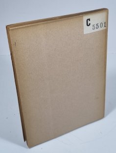 Zlepšovatel v chemickém průmyslu