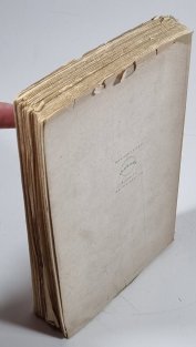 USA - portrét národa