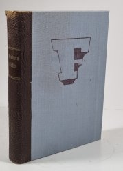 Od Mnichova po Košice 1939-1945 - Svědectví a dokumenty