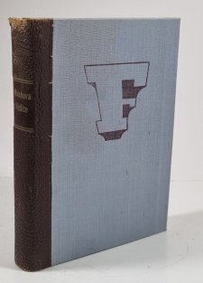 Od Mnichova po Košice 1939-1945