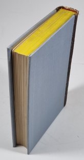 Od Mnichova po Košice 1939-1945