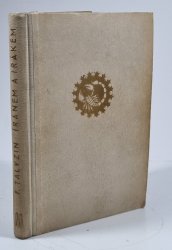 Íránem a Írákem - 