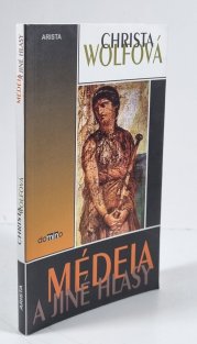 Médeia a jiné hlasy