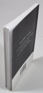 Médeia a jiné hlasy