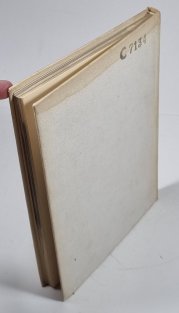 20 let muzea V.I. Lenina v Praze