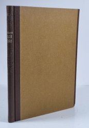 Zarostlé pěšinky - 