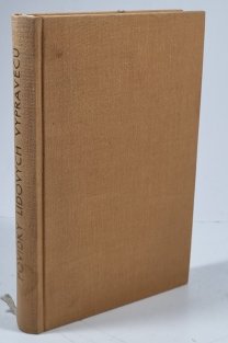 Povídky lidových vypravěčů z Čech, Moravy a Slezska zaznamenané v letech 1945-1954