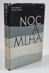 Noc a mlha - 
