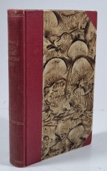 Ne mír, ale meč - Lermontov, Gogol - 