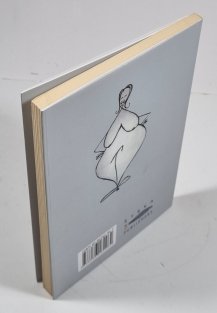 Děti, zabíjejte rychle