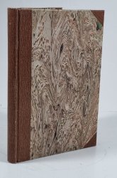 Eduard Beneš - třicet let práce a boje pro národ a stát - 