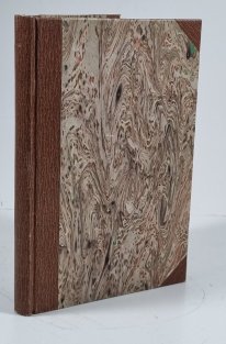 Eduard Beneš - třicet let práce a boje pro národ a stát