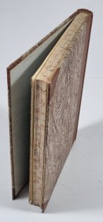 Eduard Beneš - třicet let práce a boje pro národ a stát