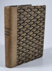 Povídky historické 1 - 