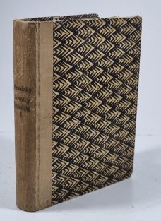 Povídky historické 1