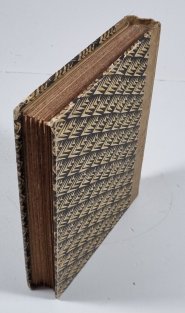 Povídky historické 1