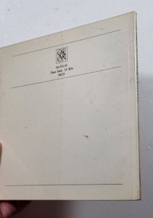 Plastika lidových tvůrců