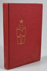 Československé tankové vojsko v SSSR - 