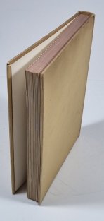 Jan Gutenberg - vynálezce knihtisku