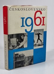 Československo 1961 - 