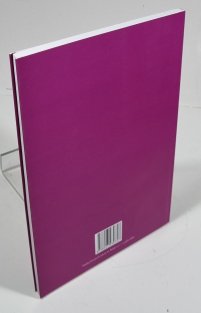 Ondřej František Jakub de Waldt (1683-1752) a jeho doba