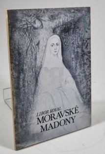 Moravské Madony