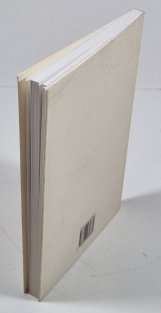 Chléb poesie - čítanka z Oranienburgu